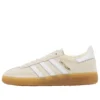 Adidas Handball Spezial «Wonder White Gum»