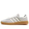 Adidas Originals Handball Spezial «Grey off White»