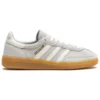 Adidas Originals Handball Spezial «Grey off White»