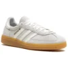 Adidas Originals Handball Spezial «Grey off White»