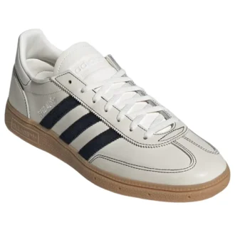 Adidas X Adam Et Rope Exclusive Handball Spezial «Cloud White Core Black Gum»