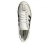 Adidas X Adam Et Rope Exclusive Handball Spezial «Cloud White Core Black Gum»