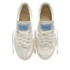 Adidas X Bstn Handball Spezial «Twist White»