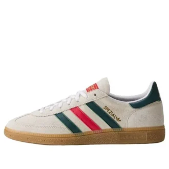 Adidas X Fifa World Cup 2026 Handball Spezial «Mexico»