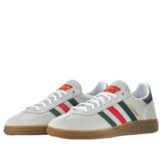 Adidas X Fifa World Cup 2026 Handball Spezial «Mexico»