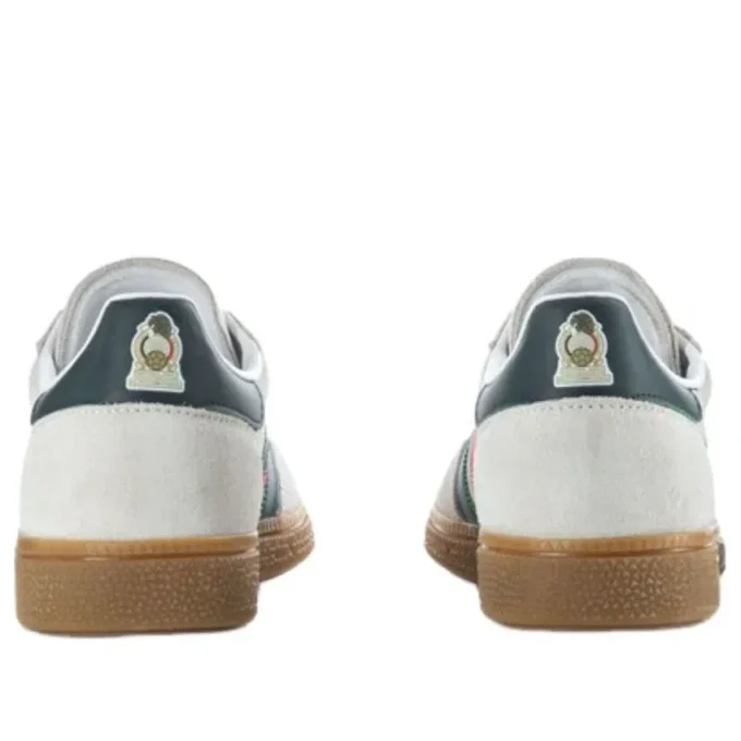 Adidas X Fifa World Cup 2026 Handball Spezial «Mexico»
