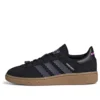 Adidas X Minecraft Handball Spezial «Enderman»