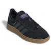 Adidas X Minecraft Handball Spezial «Enderman»