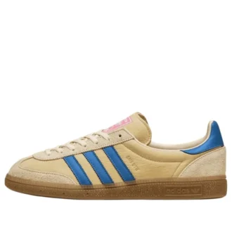 Adidas X Sneakersnstuff Gt 2 «5Th Edition»