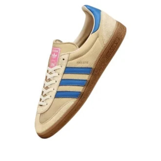 Adidas X Sneakersnstuff Gt 2 «5Th Edition»