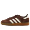 Adidas X Sporty & Rich Handball Spezial «Auburn Gum»