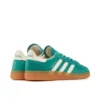 Adidas X Sporty & Rich Handball Spezial «Green Gum»