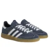 Adidas X Sporty & Rich Handball Spezial «Night Indigo»