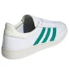 Adidas X Urban Research Doors Exclusive Handball Spezial &laquo;Cloud White Equipment Green&raquo;