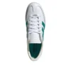 Adidas X Urban Research Doors Exclusive Handball Spezial &laquo;Cloud White Equipment Green&raquo;
