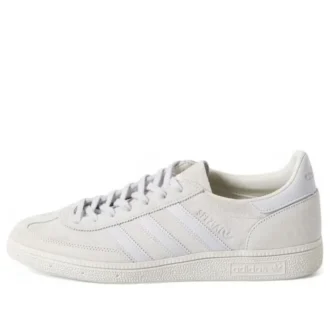 Adidas X Urban Research Doors Handball Spezial «off White Grey»
