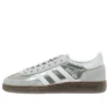 Adidasoriginals Handball Spezial «Silver White»