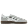 Adidasoriginals Handball Spezial «Silver White»