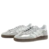 Adidasoriginals Handball Spezial «Silver White»
