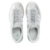 Adidasoriginals Handball Spezial «Silver White»