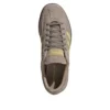 Adidastenis Handball Spezial «Trace Khaki Semi Frozen Yellow Clay»