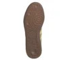 Adidastenis Handball Spezial «Trace Khaki Semi Frozen Yellow Clay»
